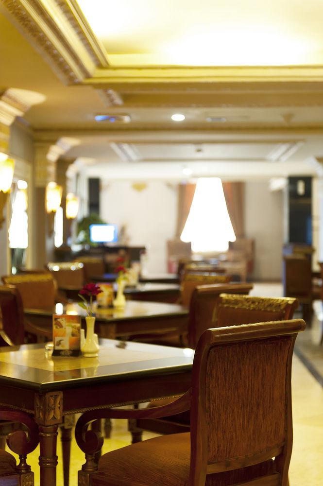 Olympic Hotel